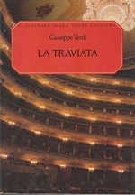 La Traviata Opera in Three Acts