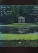 Follies and Pleasure Pavilions