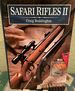 Safari Rifles II