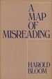 A Map of Misreading