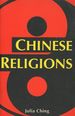 Chinese Religions