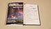Shadows & Reflections: a Roger Zelazny Tribute Anthology: Signed