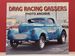 Drag Racing Cassers: Photo Archive