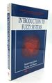 Introduction to Fuzzy Systems