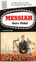 Messiah
