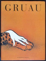 Gruau
