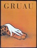 Gruau