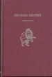 George Moore