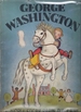 George Washington