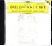 Ravel: Daphnis Et Chloe (Ballet) ~ Levine