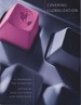Covering Globalization: a Handbook for Reporters