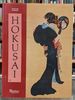 Hokusai