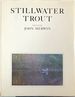 Stillwater Trout