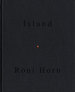 Roni Horn: Arctic Circles (�sland (Iceland): to Place 7) [Signed]