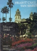 Hearst Castle: San Simeon