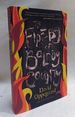 The Firebug of Balrog County