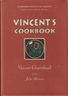Vincent's Cookbook