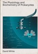 The Physiology and Biochemistry of Prokaryotes