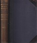Operative Surgery, Volume I and II