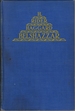 Belshazzar