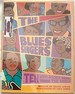 The Blues Singers: Ten Who Rocked the World