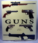 Guns