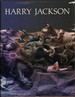 Harry Jackson, His Life and His Work