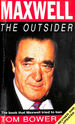 Maxwell: the Outsider