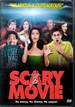 Scary Movie [Dvd]