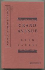 Grand Avenue