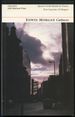 Cathures: New Poems 1997-2001