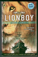 Lionboy