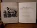 Anne Kursinski's Riding and Jumping Clinic-a Step-By-Step Course for Winning in the Hunter and Jumper Rings