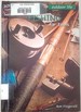 Essential Fishing for Teens (High Interest Books: Outdoor Life)