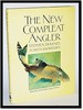 The New Compleat Angler
