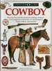 Cowboy