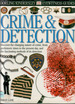 Crime & Detection