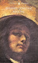 Adolphe (Penguin Classics)