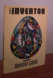 The Inventor