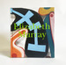 Elizabeth Murray