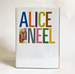 Alice Neel