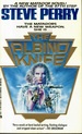 The Albino Knife