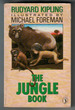 The Jungle Book