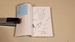 Snow White, Blood Red: Signed (Advance Uncorrected Proof)