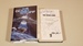 The Good Stuff: Adventure Sf in the Grand Tradition: the Good Old Stuff, the Good New Stuff: Signed