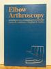Elbow Arthroscopy