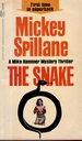 The Snake