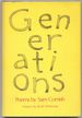 Generations: Poems