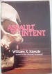 Assault With Intent