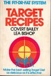 Target Recipes: The Fit-Or-Fat System